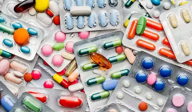 Cost of drugs skyrockets, patients result to local herbs