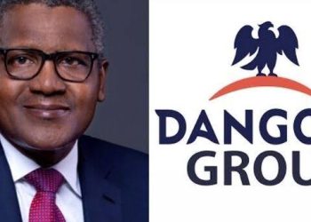 Dangote Group Clarifies EFCC’s Visit, Reiterates Commitment To Help Investigation