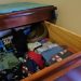 Mother finds venomous snake in 3-year-old’s underwear drawer