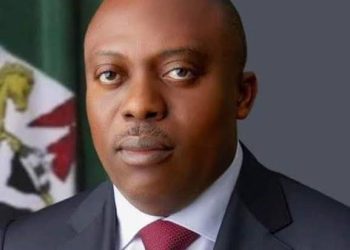 Court Strikes Out Suit Challenging Legality Of Rivers ‘Peace Pact’