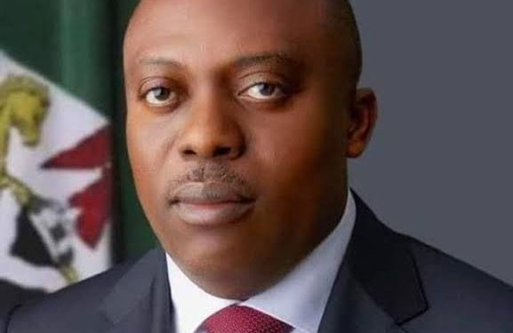 Court Strikes Out Suit Challenging Legality Of Rivers ‘Peace Pact’