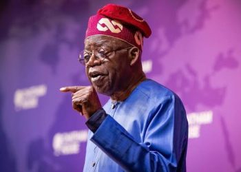 Our policies seem difficult, but positive outcomes will happen – Tinubu assures Nigerians