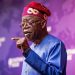 Our policies seem difficult, but positive outcomes will happen – Tinubu assures Nigerians