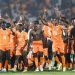 AFCON: Ivory Coast knocks out defending champions Senegal on penalties to reach quarterfinals