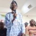 2027: Labour Party distances Self From Merger Talk, calls for Audit of Party Account