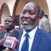 Now That Medical Director Of FMC Abeokuta, Prof. Musa Olomu Clocks 60 today – What Next