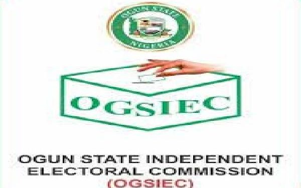 Ogun: OGSIEC Permanent Secretary Urges Workers To Justify Their Pay