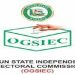 Ogun: OGSIEC Permanent Secretary Urges Workers To Justify Their Pay