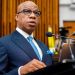 Supreme court upholds Dapo Abiodun’s election as Ogun governor