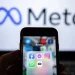 Meta to hide posts about suicide, eating disorders from teens