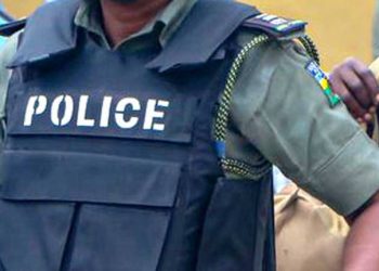 Ogun Police Arrest Three For Selling Indian Hemp