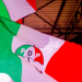 Tinubu’s New Year speech empty, deceitful – PDP