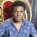 Nigerian singer shot dead in the US