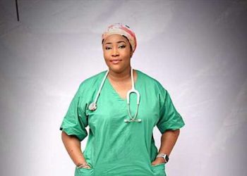 Failed buttocks enlargement: Court reserves judgment against Lagos plastic surgeon, Dr. Anu