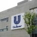 Unilever Nigeria stops production, sales of Omo, Lux