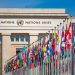 UN forecasts 2.4% global economic growth slowdown in 2024