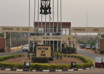 UnILORIN expels 4 final years student and 5 others over exam malpractice