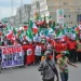Hardship: 65 CSOs pull out of NLC,TUC planned strike