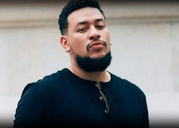 Six arrested over murder of South African rapper AKA (Video)