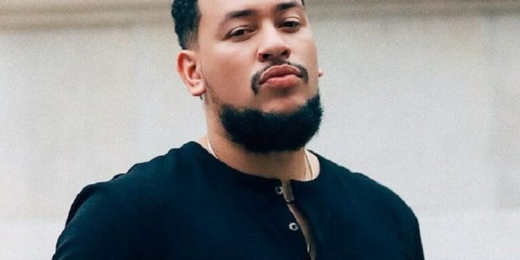 Six arrested over murder of South African rapper AKA (Video)