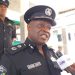 Anambra CP kicks as diaspora group accuses him of diverting N20bn cooperative investments