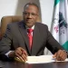 EFCC grills former Kwara gov, Abdulfatah AhmedEFCC grills former Kwara gov, Abdulfatah Ahmed