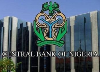 CBN stops ad hoc CRR debits on banks