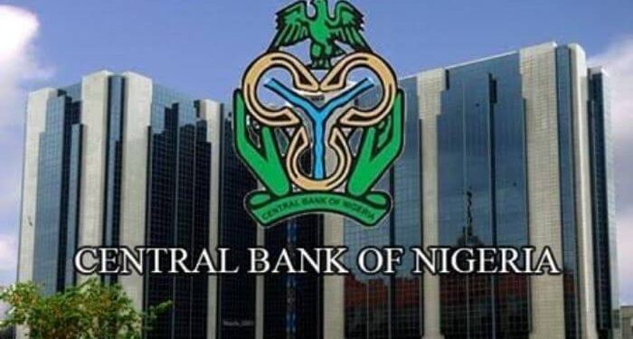 CBN stops ad hoc CRR debits on banks