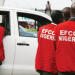 EFCC Nabs General Overseer Over Alleged N1.3bn Fake Grants, Money Laundering