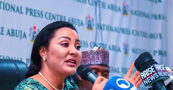 FG working to empower 10m artisans within two years – Trade minister