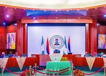 Rising Cost of living: Nigerians going to bed on empty stomachs, don’t politicise hardship – PDP Tells FG