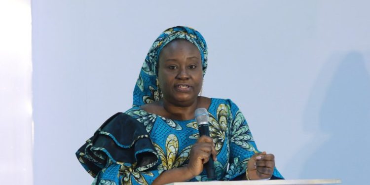FG to clamp down on civil servants leaking documents