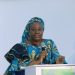 FG to clamp down on civil servants leaking documents