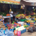 NBS: Cost of healthy meal per adult rose to N786 in December 2023