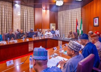 Tinubu names Dangote, Elumelu, Abdulsamad in economic advisory committee