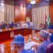 Tinubu names Dangote, Elumelu, Abdulsamad in economic advisory committee