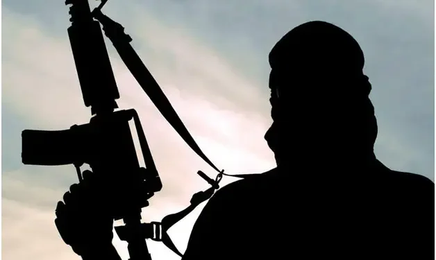 Policeman killed as gunmen attack patrol team in Ebonyi