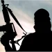 Gunmen kill traditional ruler, abduct wife, 2 others in Kwara