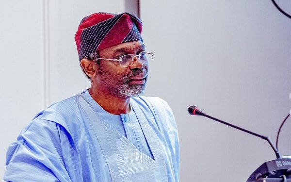 You’ll Soon Reap Benefits Of Subsidy Removal, Gbaja Tells Nigerians