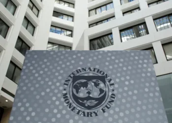 Nigeria’s foreign reserves drop to record low, fall to $24bn in 2024 – IMF