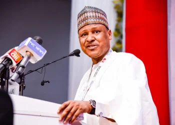 FG orders immediate release of 102,000 metric tonnes of rice, maize