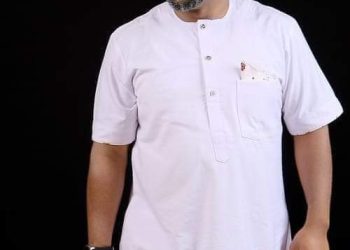 PDP Senatorial Candidate Laments Over Exclusion Of Ebonyi Judge In FCT Bench, Call NJC, NBA Others For Intervention