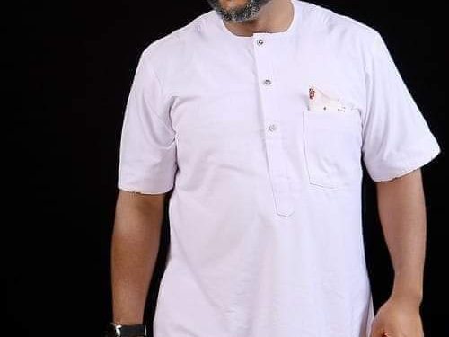 PDP Senatorial Candidate Laments Over Exclusion Of Ebonyi Judge In FCT Bench, Call NJC, NBA Others For Intervention