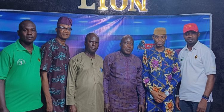 International Day of Education: Pyrates Confraternity, dons urge govt to make education foundation for peace