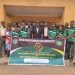 Ogun Statistician General Emphasize Need For Proper Data Collection 