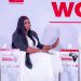 BERWO: Ebonyi Gov. Wife Committed To Eradicates FGM