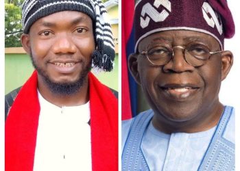 Ohanaeze Youth Council; Urged federal Government to Release Sowere Int. Passport
