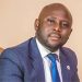 PDP Senatorial Candidate, Onu Condemns Arrests Of Chika Nwoba, Call On Gov. Nwifuru To Intervene