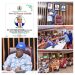 Over 1500 Workers In Works Ministry Celebrate, Honour Umahi For Quality Leadership, Commitment To Workers Welfare