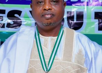 Al-Hayat: Empowering Communities With Reliefs, Zero-interest Financing